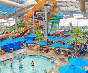 hotels in grand prairie tx near epic waters|Hotels & Lodging – Epic Waters Waterpark.